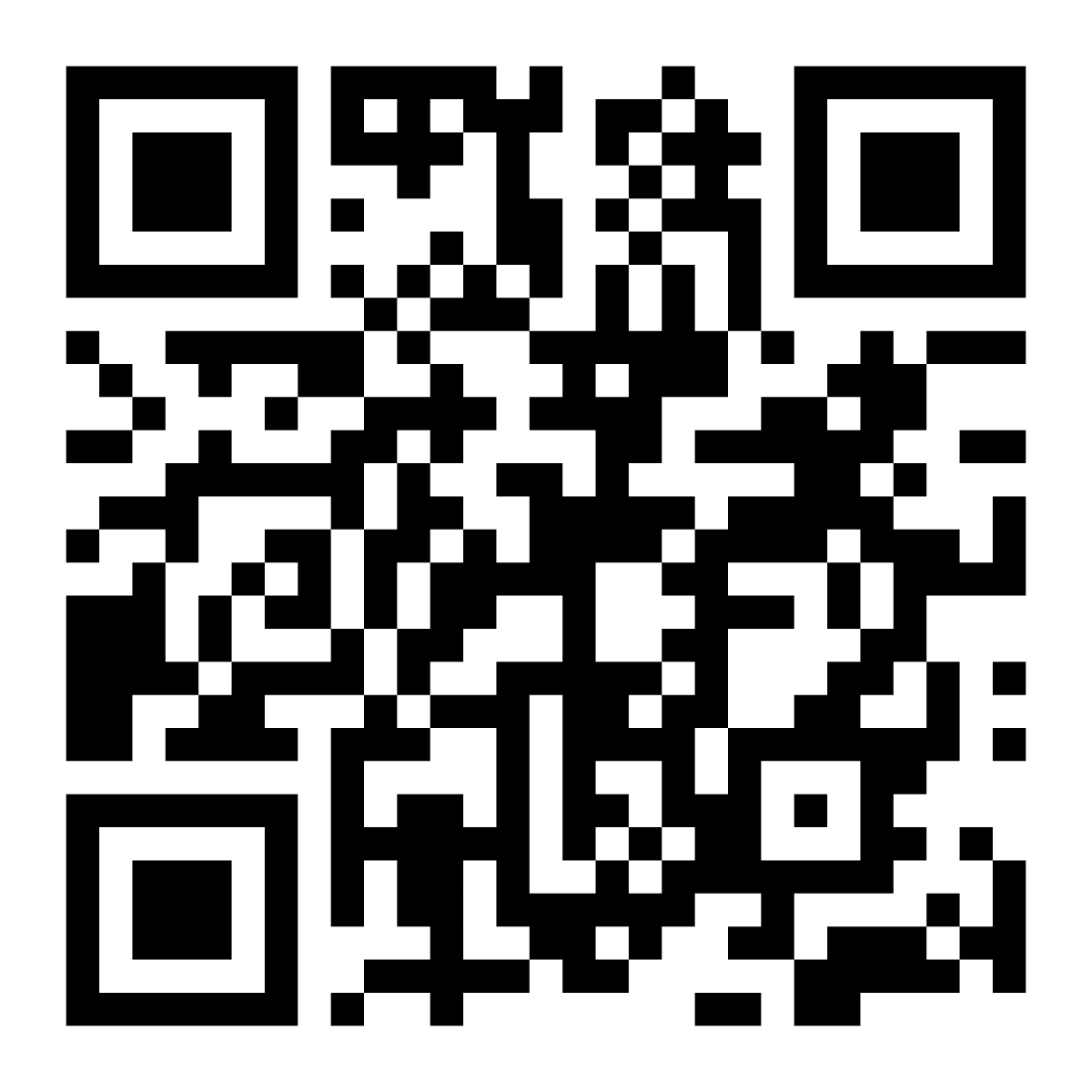 Scan QR Code